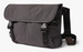 Cinch Messenger Bag (12L)