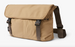 Cinch Messenger Bag (12L)