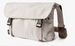 Cinch Messenger Bag (12L)