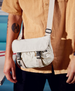 Cinch Mini Messenger (6L)