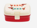 Rex Lunch Box