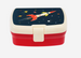 Rex Lunch Box