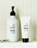 Hand Cream