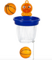 Bath Ball- Dunk Time