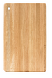 Herb Board