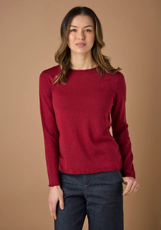 Phoebe Jersey