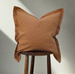 TSL Linen Cushion