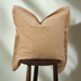 TSL Linen Cushion