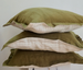 TSL Linen Cushion