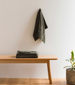 Pia Bath Towel