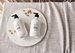 Geranium & Quandong Revitalising  Shampoo