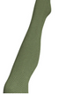 Weave Organic Cotton Tights