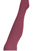 Weave Organic Cotton Tights