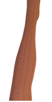 Form Merino Wool Tights