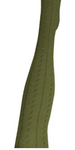 Form Merino Wool Tights
