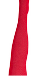 Geo Merino Wool Tights