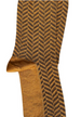 Herringbone Socks