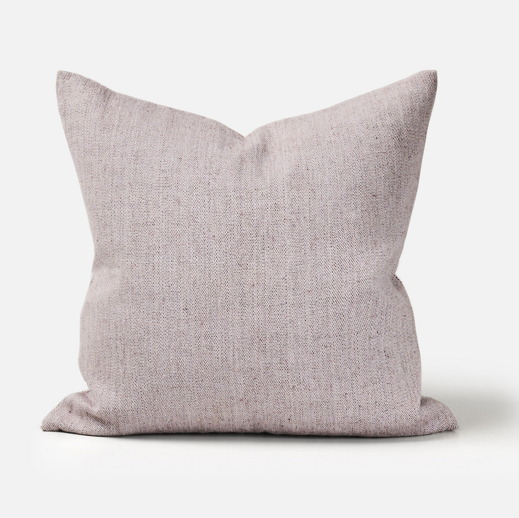 Ida Cushion (50x50cm)
