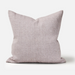 Ida Cushion (50x50cm)