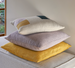 Ida Cushion (50x50cm)