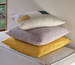 Barragan Cushion (55 x45 cm)