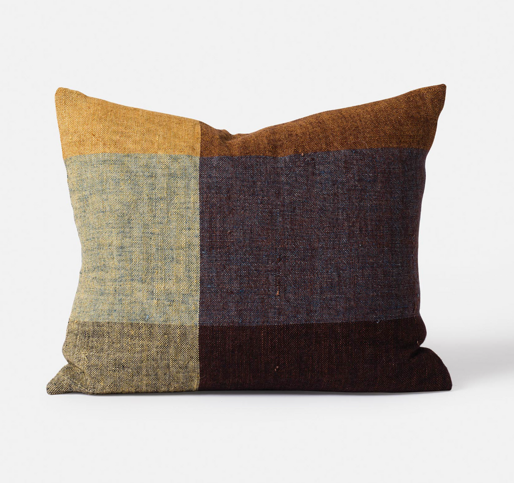 Miro Cushion - 55x45cm