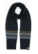 Aspen Scarf