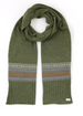 Aspen Scarf