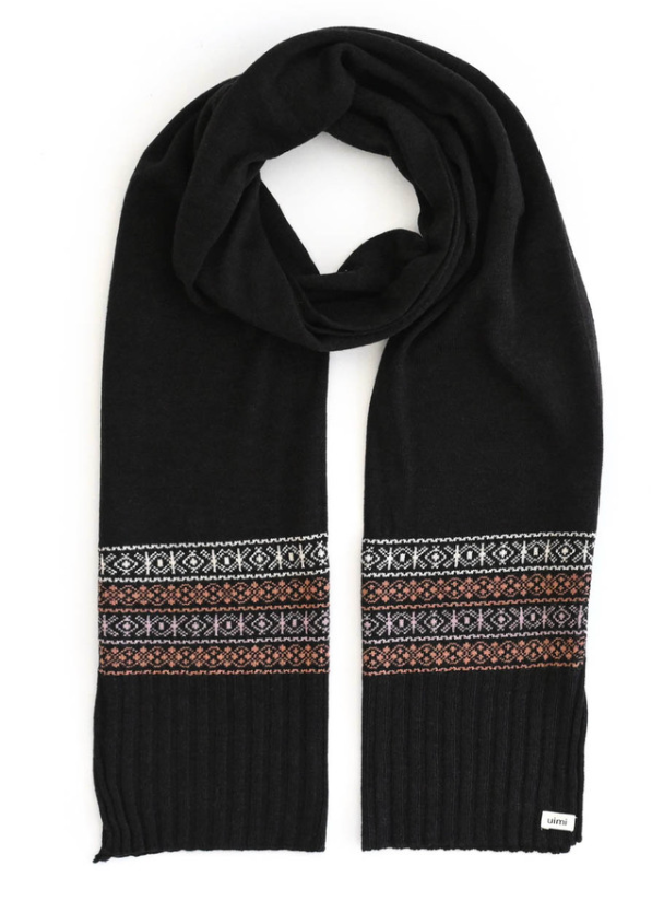 Aspen Scarf