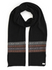 Aspen Scarf