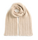 Camilla Lace Scarf