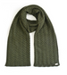 Camilla Lace Scarf
