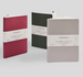 Signature Series myRecyco Notebook