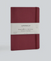 Signature Series myRecyco Notebook