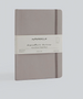 Signature Series myRecyco Notebook