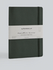 Signature Series myRecyco Notebook