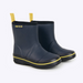 Andie Kids - Gumboots