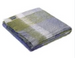 Mohair Throw