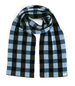 Picnic Check Scarf