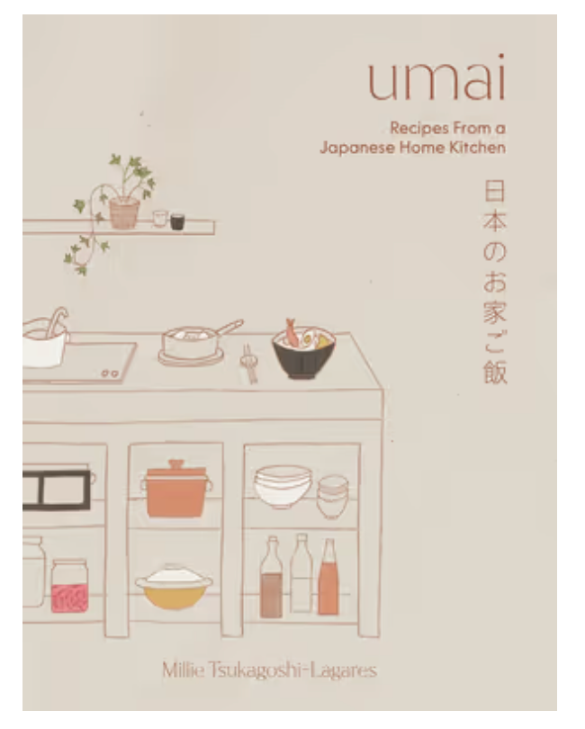 Umai
