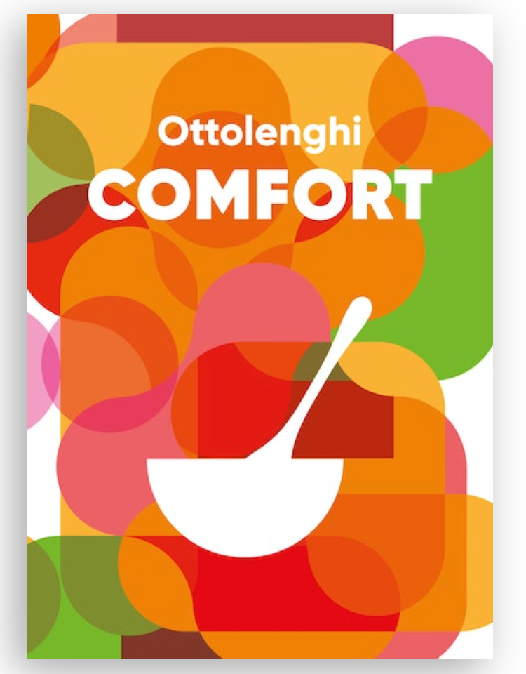 Ottolenghi Comfort