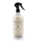 Bondi Wash Glass Spray