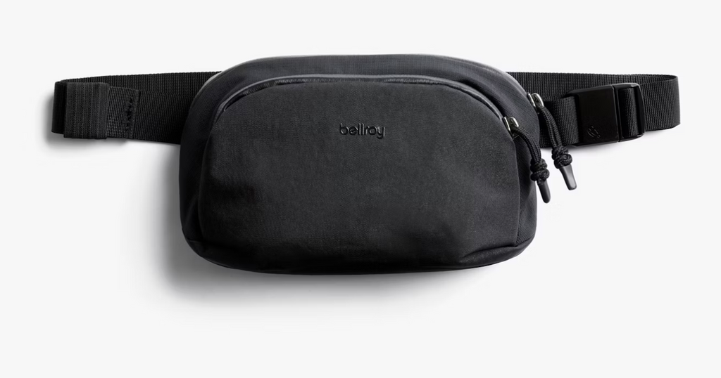 Venture Hip Pack (1.5L)