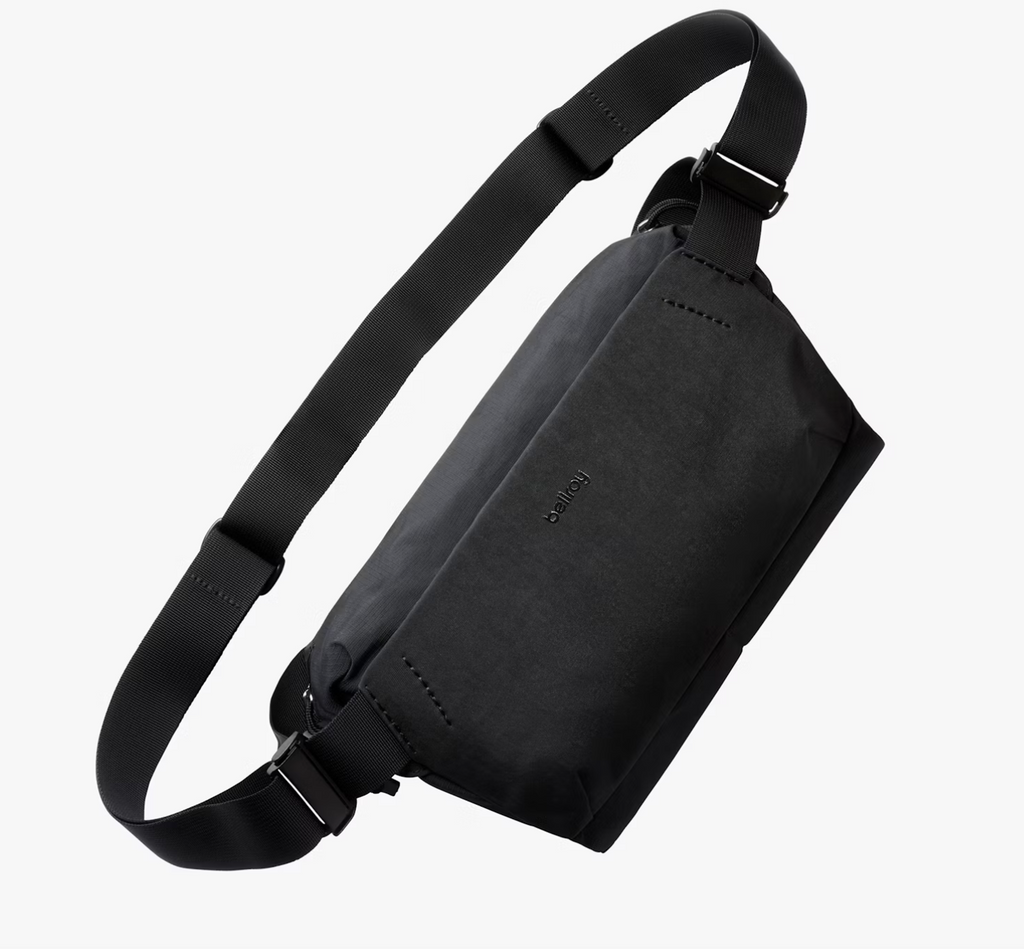 Venture Sling