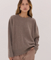 Classic Crew Jumper