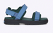 Lochie Sandal