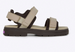 Lochie Sandal