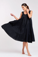 Arabella Cotton Nightie