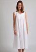 Arabella Cotton Nightie
