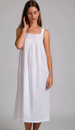Arabella Cotton Nightie